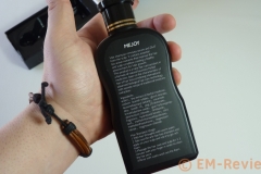 EM-Reviews_Champu_Anticaida_para_la_caida_del_cabello_YFM4928