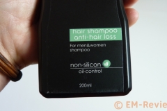 EM-Reviews_Champu_Anticaida_para_la_caida_del_cabello_YFM4929