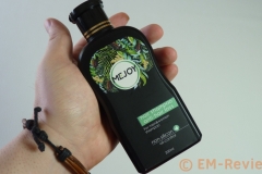 EM-Reviews_Champu_Anticaida_para_la_caida_del_cabello_YFM4930