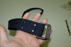 EM-Reviews_Cinturon_Nylon_azul0603