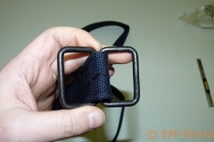 EM-Reviews_Cinturon_Nylon_azul0604