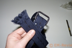 EM-Reviews_Cinturon_Nylon_azul0605