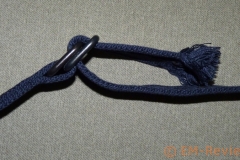 EM-Reviews_Cinturon_Nylon_azul0606