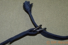 EM-Reviews_Cinturon_Nylon_azul0607