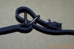 EM-Reviews_Cinturon_Nylon_azul0608