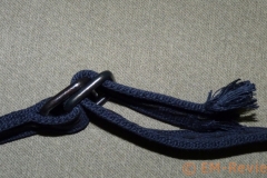 EM-Reviews_Cinturon_Nylon_azul0609