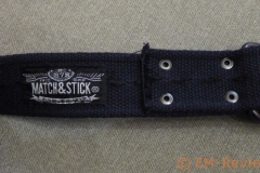 EM-Reviews_Cinturon_Nylon_azul0610