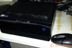 EM-Reviews_CiT_MTX-007B Mini-ITX - Caja0788