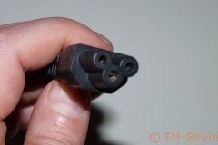 EM-Reviews_CiT_MTX-007B Mini-ITX - Caja0789