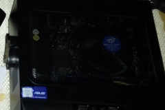 EM-Reviews_CiT_MTX-007B Mini-ITX - Caja0790