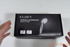 EM-Reviews_Ducha_Alcachofa_con_tres_Modos3785