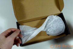 EM-Reviews_Ducha_Alcachofa_con_tres_Modos3786