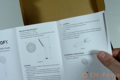 EM-Reviews_Ducha_Alcachofa_con_tres_Modos3787
