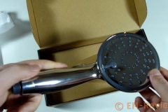 EM-Reviews_Ducha_Alcachofa_con_tres_Modos3788