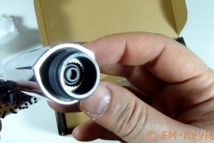 EM-Reviews_Ducha_Alcachofa_con_tres_Modos3790