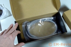 EM-Reviews_Ducha_Alcachofa_con_tres_Modos3792