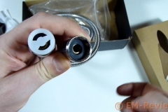 EM-Reviews_Ducha_Alcachofa_con_tres_Modos3793