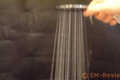 EM-Reviews_Ducha_Alcachofa_con_tres_Modos3795