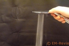 EM-Reviews_Ducha_Alcachofa_con_tres_Modos3796