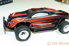 EM-Reviews_Coche_RC_4x40830