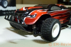 EM-Reviews_Coche_RC_4x40831