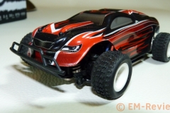 EM-Reviews_Coche_RC_4x40832