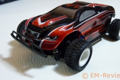EM-Reviews_Coche_RC_4x40833