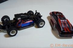 EM-Reviews_Coche_RC_4x40834