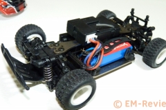 EM-Reviews_Coche_RC_4x40835