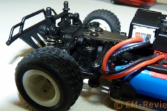 EM-Reviews_Coche_RC_4x40836