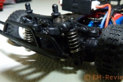EM-Reviews_Coche_RC_4x40837