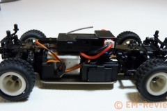 EM-Reviews_Coche_RC_4x40838