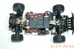 EM-Reviews_Coche_RC_4x40839
