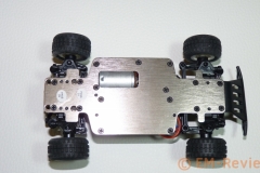 EM-Reviews_Coche_RC_4x40840