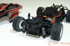 EM-Reviews_Coche_RC_4x40841