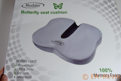 EM-Reviews_Cojin_de_Asiento_Espuma_de_Memoria_Mudder2427