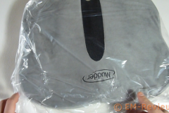 EM-Reviews_Cojin_de_Asiento_Espuma_de_Memoria_Mudder2428