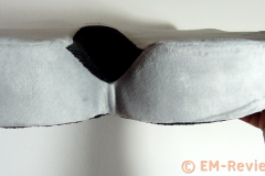 EM-Reviews_Cojin_de_Asiento_Espuma_de_Memoria_Mudder2429