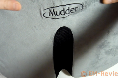 EM-Reviews_Cojin_de_Asiento_Espuma_de_Memoria_Mudder2430