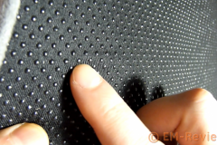 EM-Reviews_Cojin_de_Asiento_Espuma_de_Memoria_Mudder2431