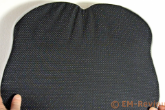 EM-Reviews_Cojin_de_Asiento_Espuma_de_Memoria_Mudder2432