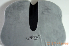 EM-Reviews_Cojin_de_Asiento_Espuma_de_Memoria_Mudder2434