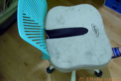 EM-Reviews_Cojin_de_Asiento_Espuma_de_Memoria_Mudder2435