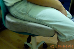EM-Reviews_Cojin_de_Asiento_Espuma_de_Memoria_Mudder2436