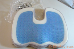 EM-Reviews_cojin_de_gel0923
