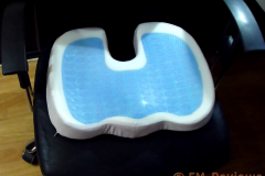 EM-Reviews_cojin_de_gel0924