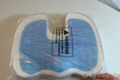 EM-Reviews_cojin_de_gel0925