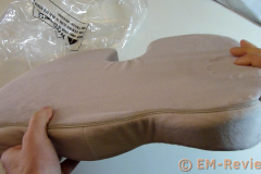 EM-Reviews_cojin_de_gel0926