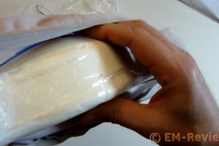 EM-Reviews_cojin_de_gel0927