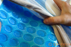 EM-Reviews_cojin_de_gel0928